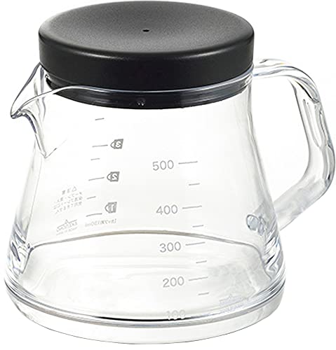 コーヒーサーバーストロン 2