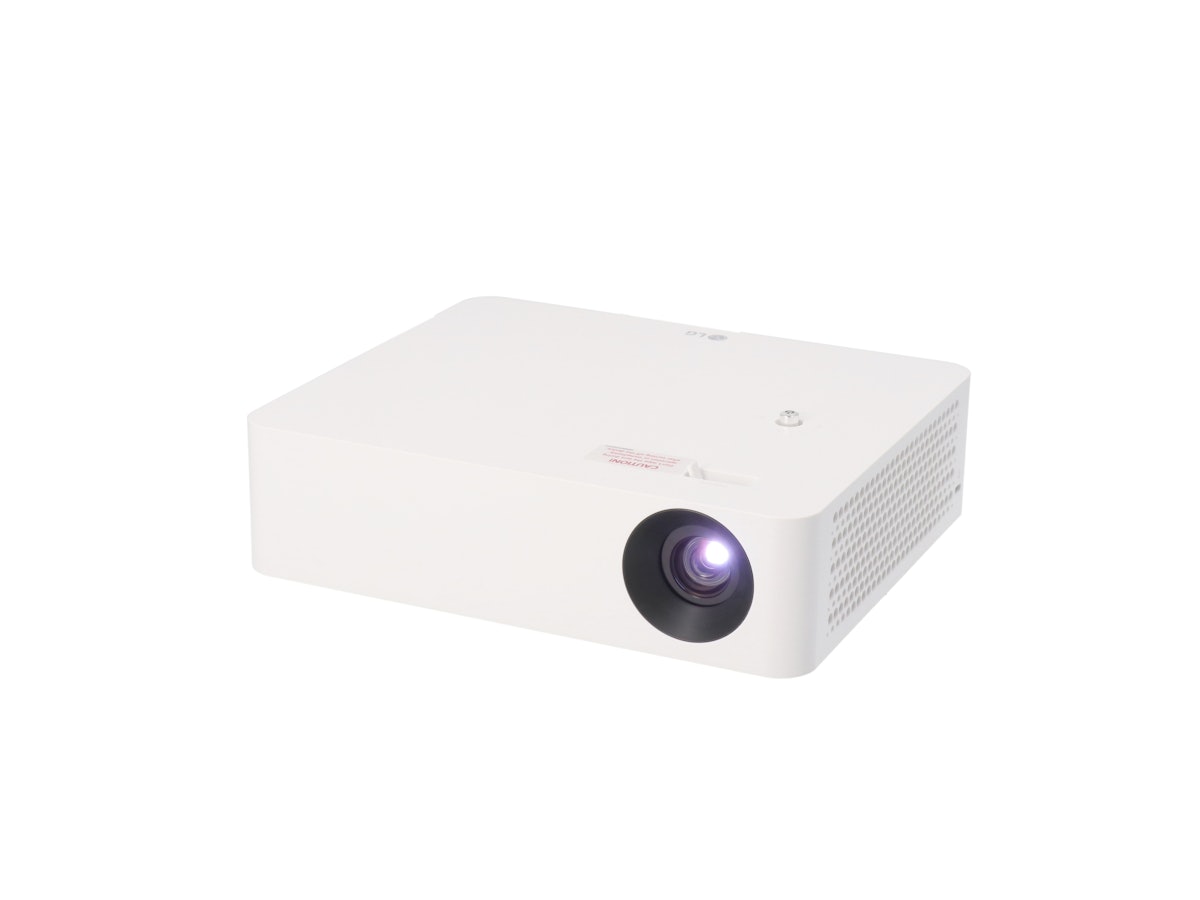 LG エレクトロニクス CineBeam PF610Pをレビュー!クチコミ LG エレクトロニクス CineBeam PF610Pをレビュー!クチコミ