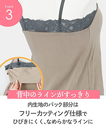 ウイング シンクロブラトップ レースタイプ 5