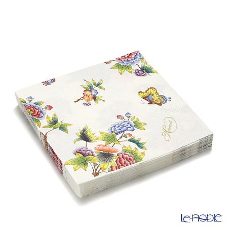 21年 ペーパーナプキンのおすすめ人気ランキング10選 Mybest