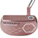 ベティナルディゴルフ Queen B 7 Putter 1