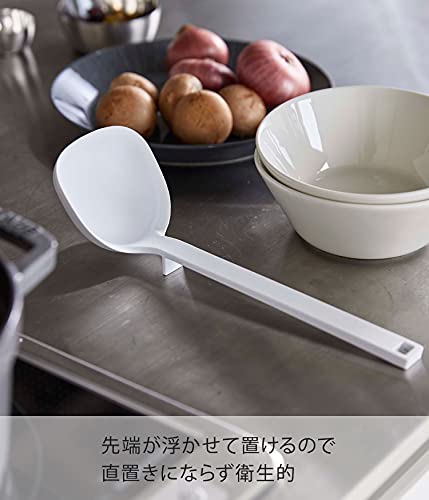 21年 おたまのおすすめ人気ランキング選 Mybest