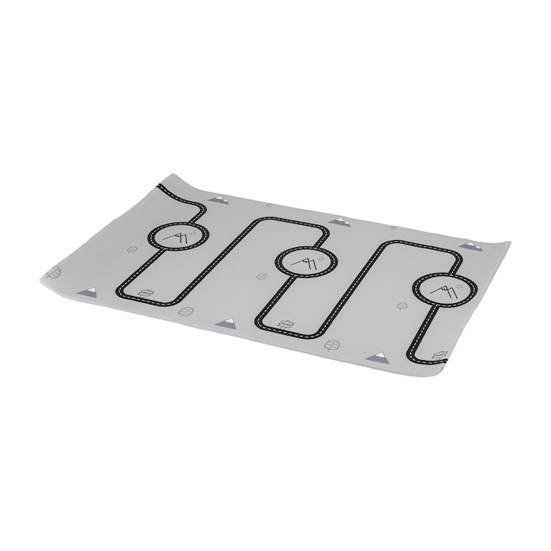 baby play mat 1