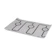 LITTLE Bot baby play mat 1