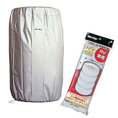 21年 タイヤカバーのおすすめ人気ランキング10選 Mybest 21年 タイヤカバーのおすすめ人気ランキング10選 Mybest