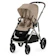 Cybex GAZELLE S 1