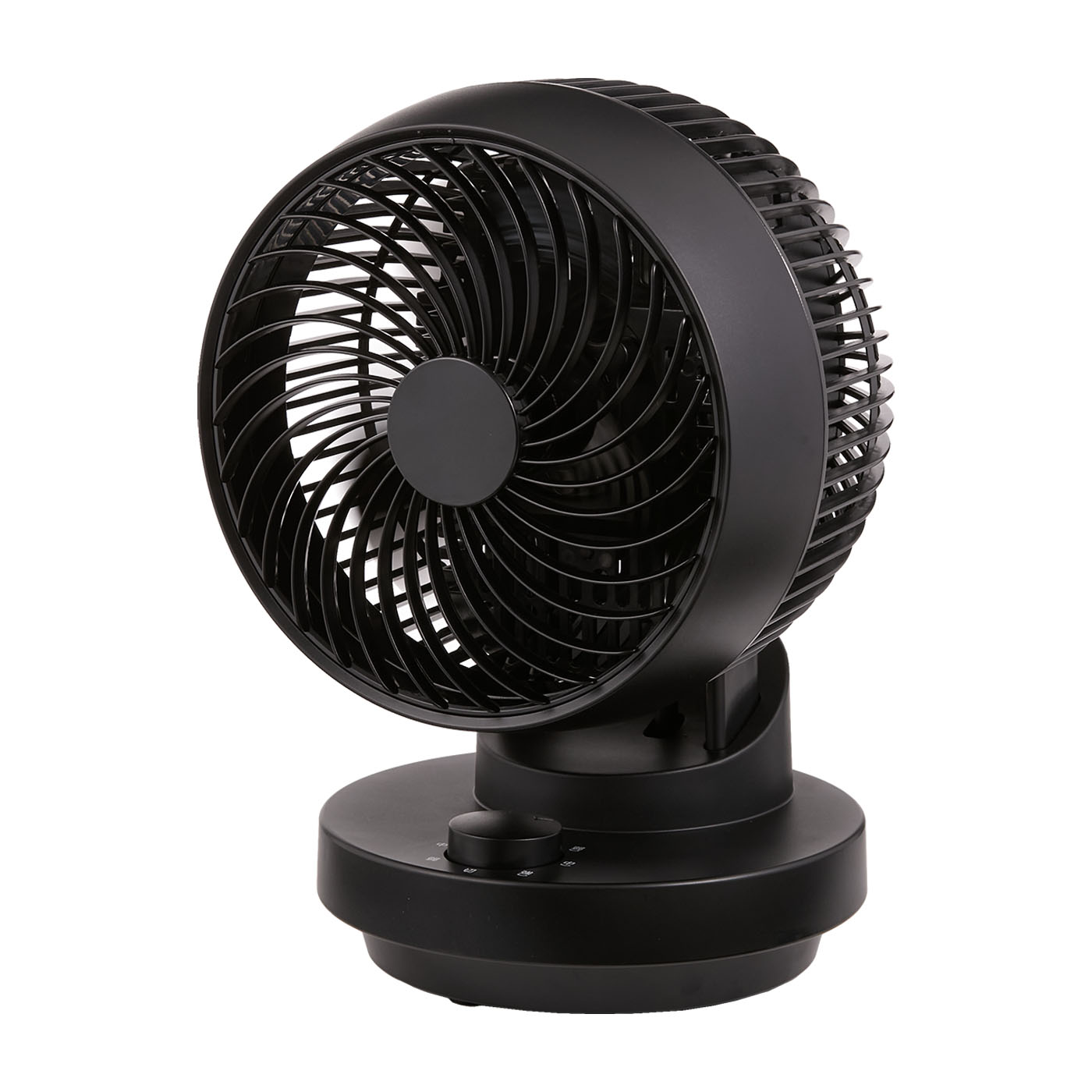 THREEUP（スリーアップ）のサーキュレーターのおすすめ人気ランキング