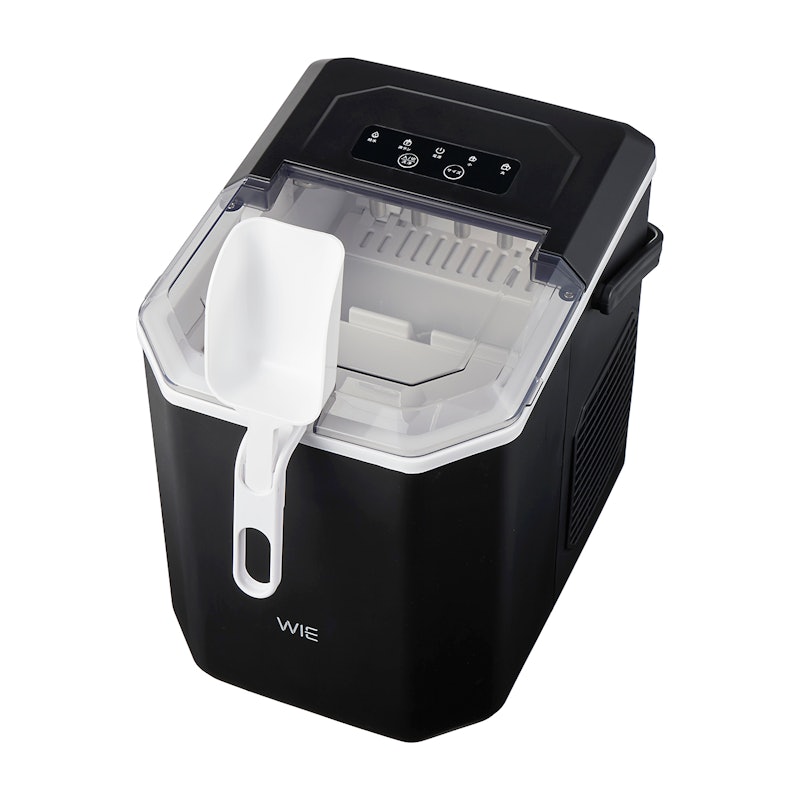 徹底比較】家庭用製氷機のおすすめ人気ランキング【小型で安い 徹底比較】家庭用製氷機のおすすめ人気ランキング【小型で安い