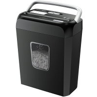 ☆美品☆bonsaii シュレッダー 100枚 連続30分間 4×12mmカット bonsaiiのシュレッダーのおすすめ人気ランキング【2026年3月】 | マイ