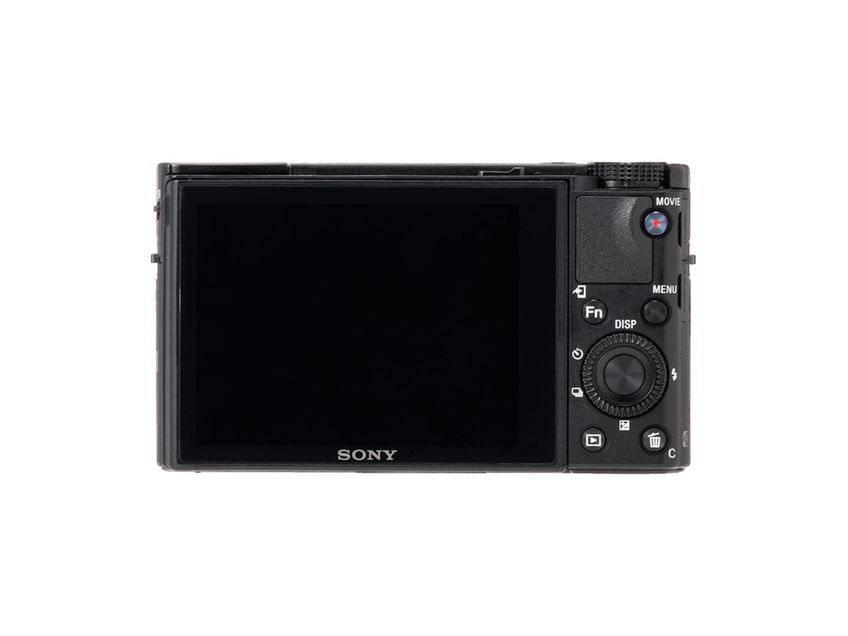 美品SONY DSC-RX100M5 コンパクトデジタルカメラ ソニー 美品SONY DSC-RX100M5 コンパクトデジタルカメラ ソニー