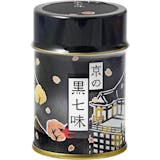 七味唐辛子のおすすめ人気ランキング【2026年6月】 5