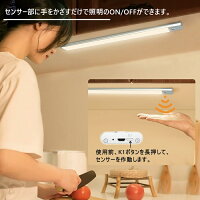 センサーライト 2