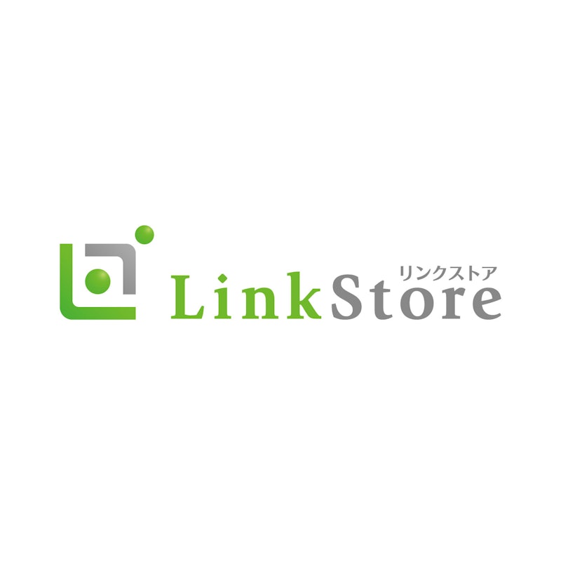 LinkStore（リンクストア）
