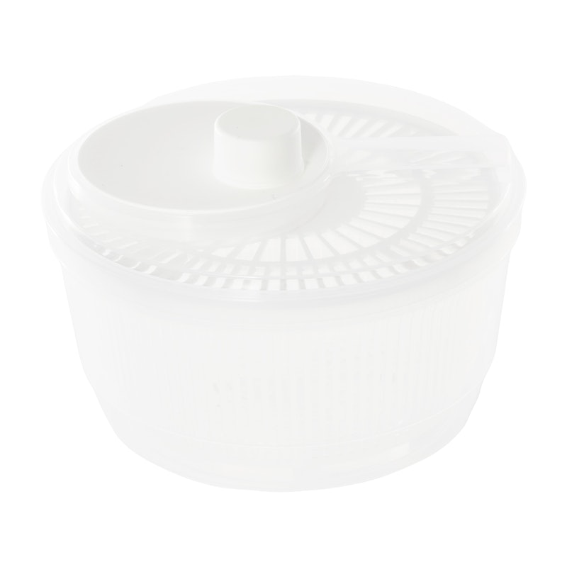 Rotary Fresh 野菜水切り器 1
