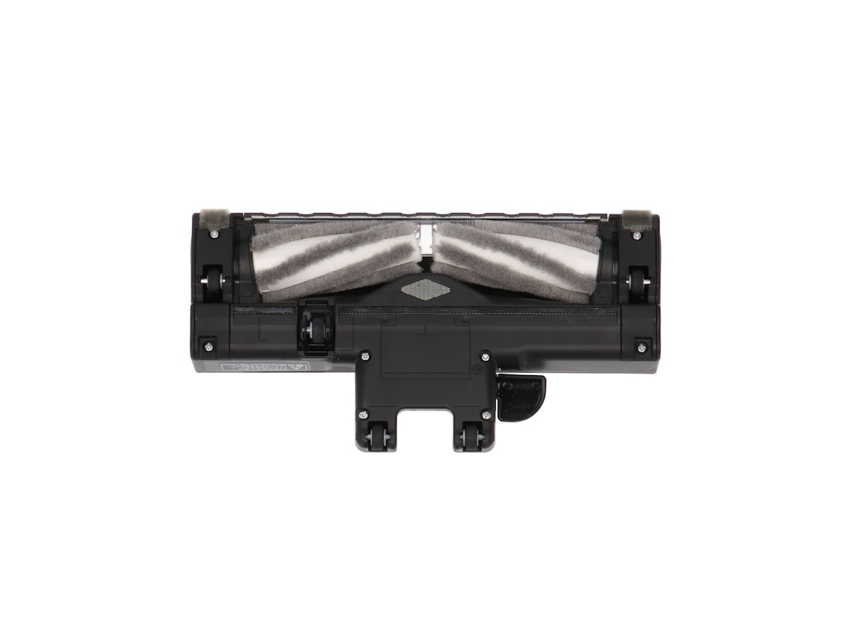 パナソニック 掃除機 MC-SR40Kをレビュー!クチコミ・評判をもと パナソニック 掃除機 MC-SR40Kをレビュー!クチコミ・評判をもと