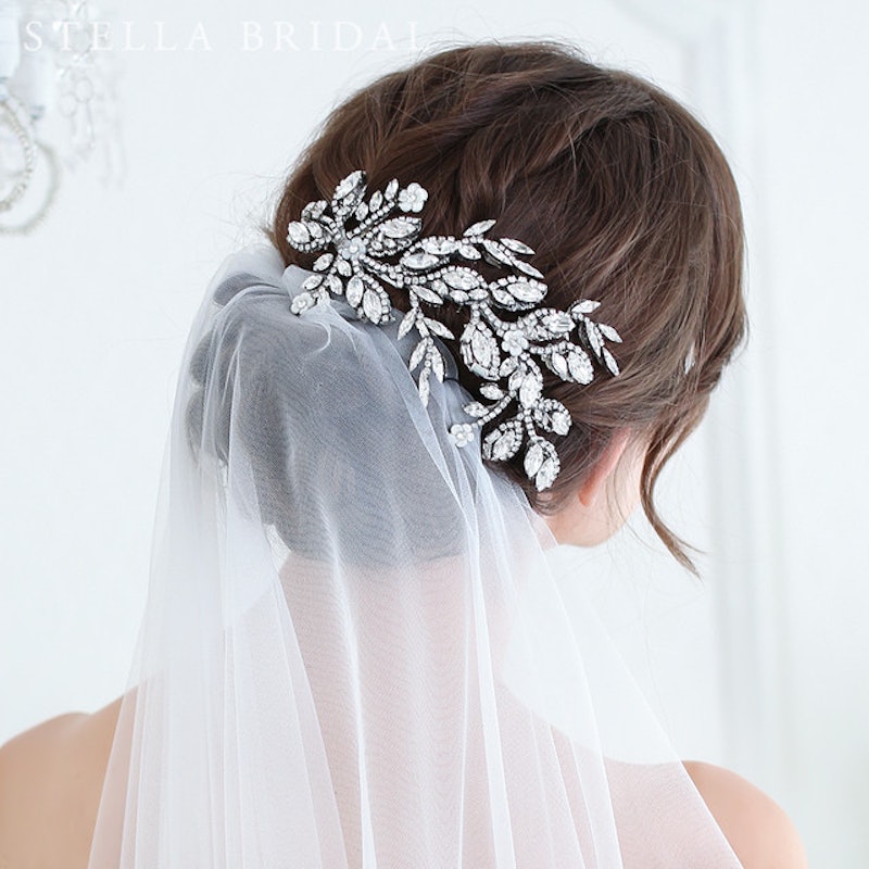 STELLA BRIDAL 3