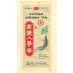 21年 高麗人参茶のおすすめ人気ランキング10選 Mybest 21年 高麗人参茶のおすすめ人気ランキング10選 Mybest