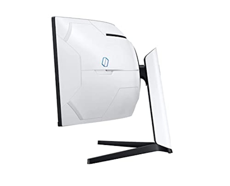 Odyssey Neo G9 4