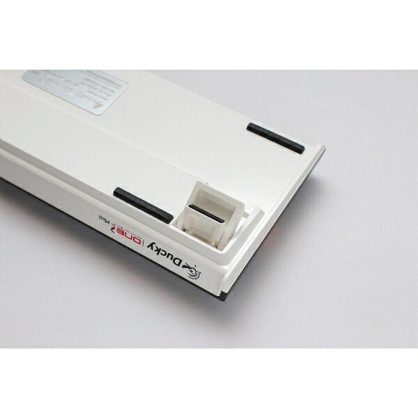 One 2 Mini 4