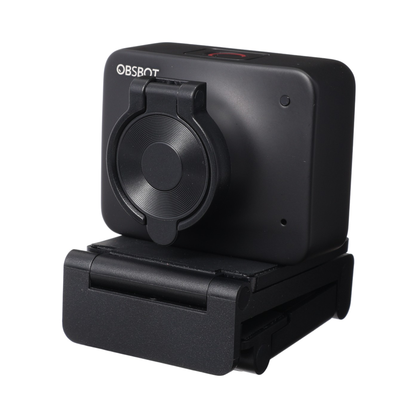 OBSBOT MEET 4Kを検証レビュー！Webカメラの選び方も紹介 | マイベスト