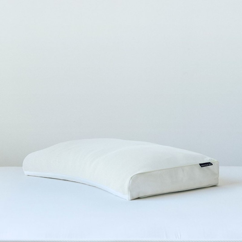 THE PILLOW Preset 13 Hikume 1