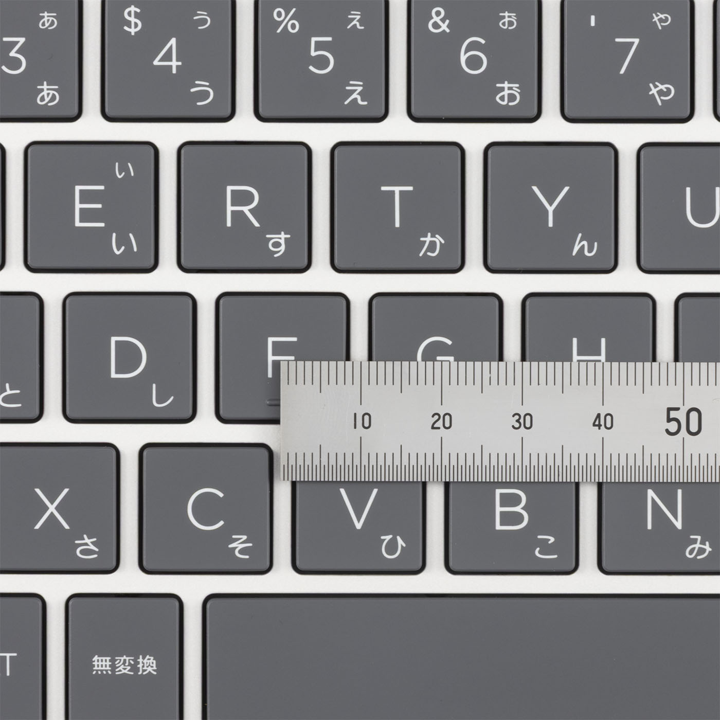 HP OmniBook 7 Aero 13-bg1000AU メモリ16GB HP OmniBook 7 Aero 13-bg 製品詳細 - ノートパソコン | 日本HP