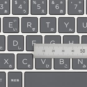 HP OmniBook 7 Aero 13-bg 13-bg1000AUを検証レビュー!ノートパソコンの選び方も紹介 5