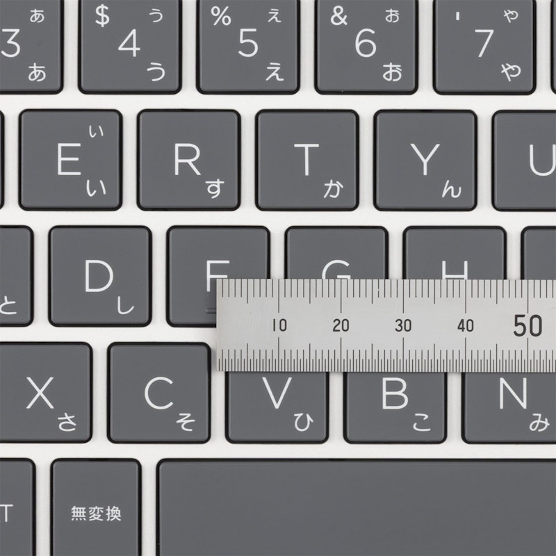 OmniBook 7 Aero 13-bg 5