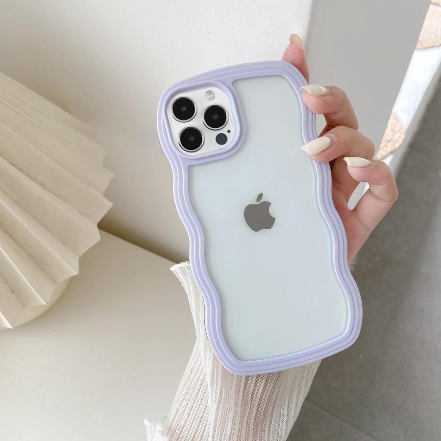  iPhoneケース 6