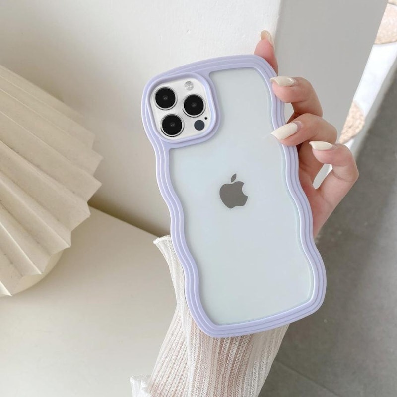 iPhoneケース 6