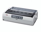 OKIプリンターのおすすめ人気ランキング【2026年6月】 2