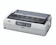 沖データ MICROLINE 8460HU2 1