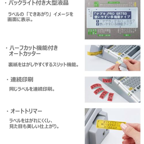 PRO セット 3