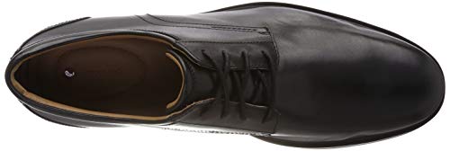 Un Aldric Lace 5