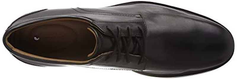 Un Aldric Lace 5