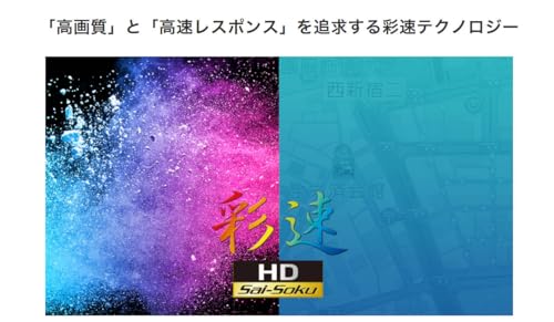カーナビ 5