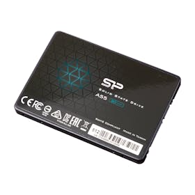 新品【SSD 512GB】シリコンパワー Ace A55