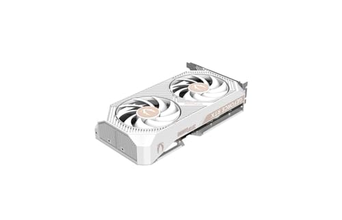 Gaming GeForce RTX 5060 Twin Edge OC 3