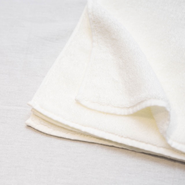 徹底比較 バスタオルのおすすめ人気ランキング37選 Mybest 徹底比較 バスタオルのおすすめ人気ランキング37選 Mybest