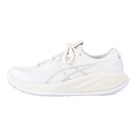アシックス GEL-CUMULUS 28 1012B916.002を検証レビュー!レディースランニングシューズの選び方も紹介 5