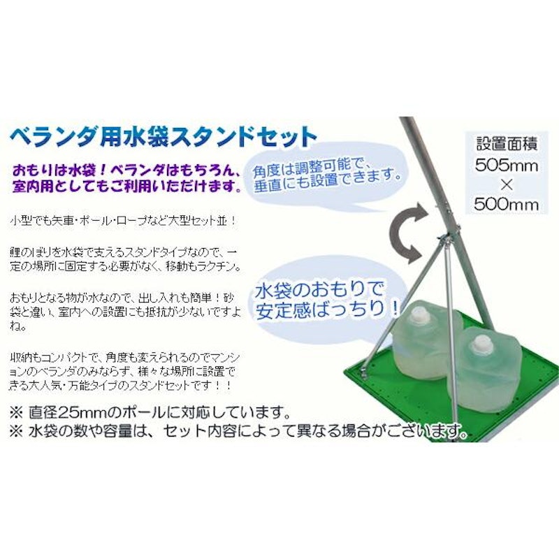 鯉のぼり ゆめ 3