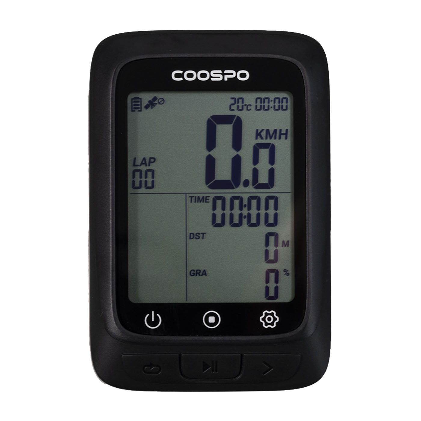 【美品】サイコン・前後ライト3点(iGS50E・RN1500・DR-3.0R) 美品】サイコン・前後ライト3点(iGS50E・RN1500・DR-3.0R