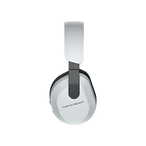 Stealth 600 ヘッドセット　第3世代 3