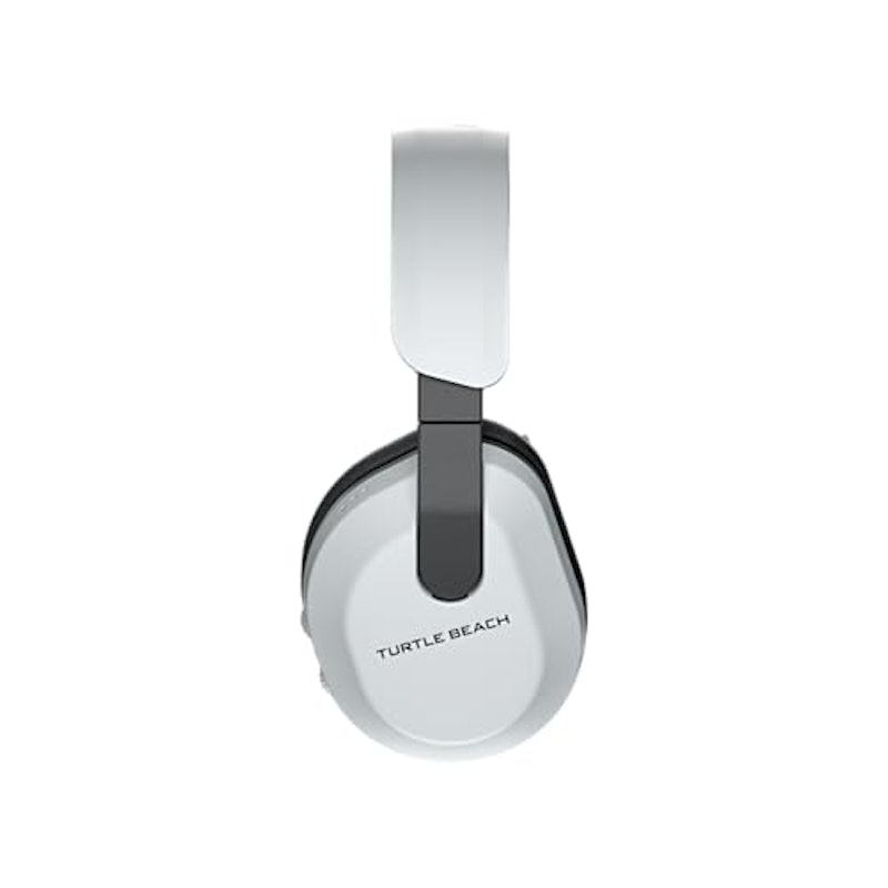 Stealth 600 ヘッドセット 第3世代 3