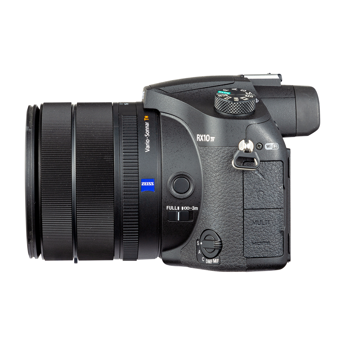 Panasonic DC-FZ85 デジタルカメラ 4K Amazon | パナソニック デジタルカメラ ルミックス FZ85 ブラック DC