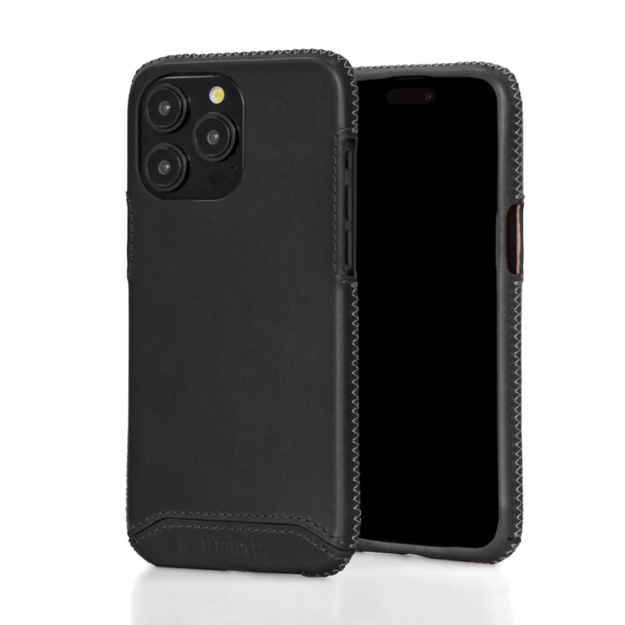 スマホケース 2