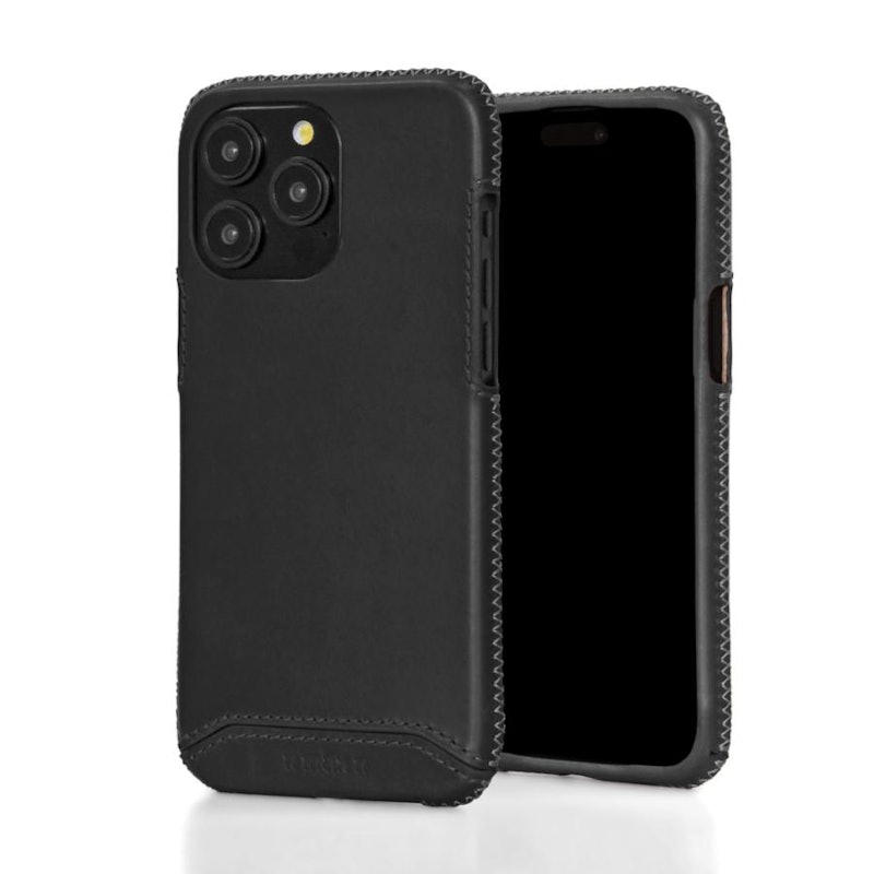 スマホケース 2