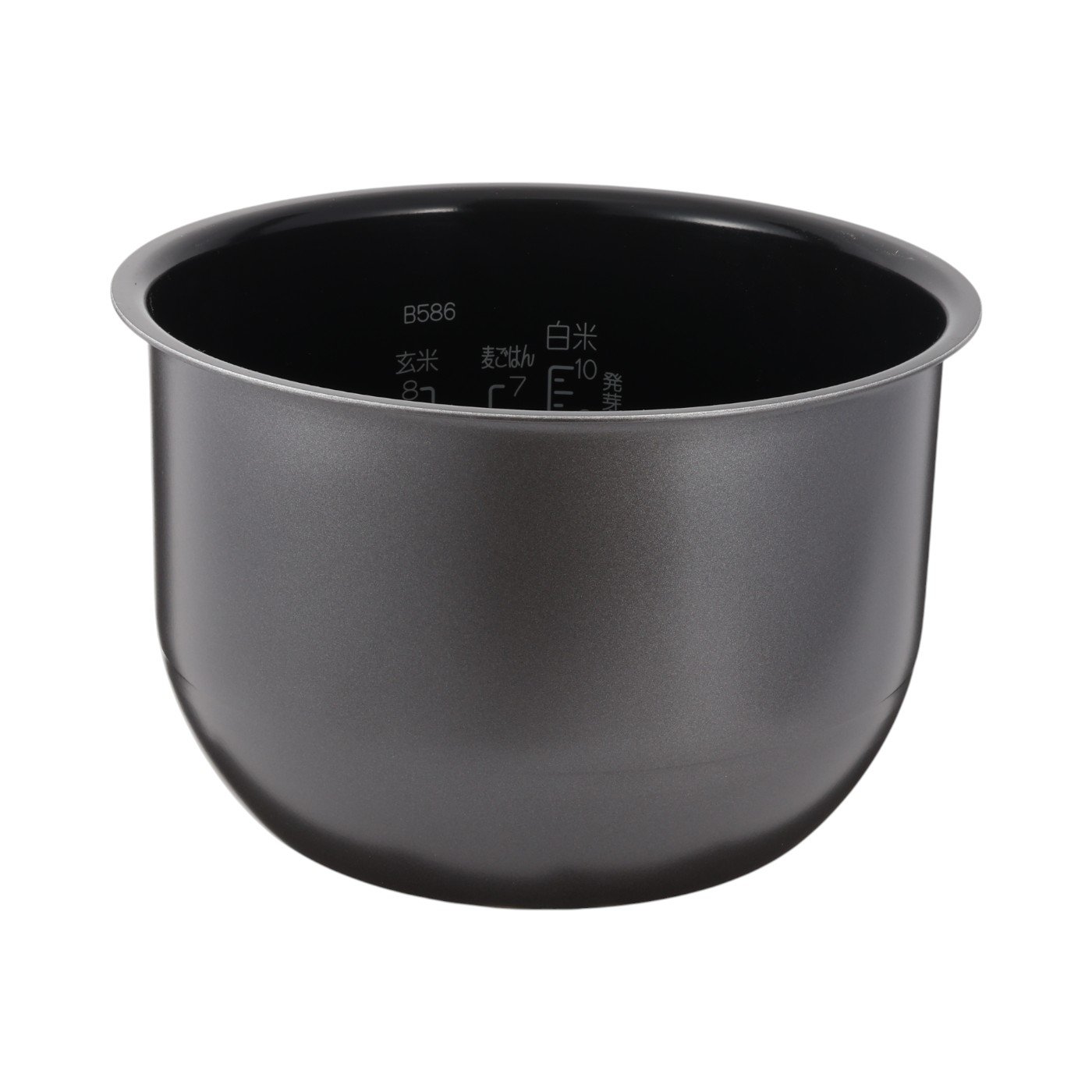 象印マホービン 極め炊き IH炊飯ジャー NW-VE18を検証レビュー！一升