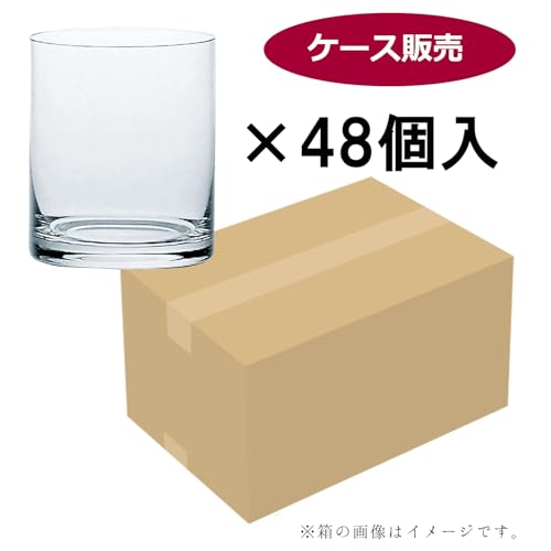 トッカータ オンザロック 2