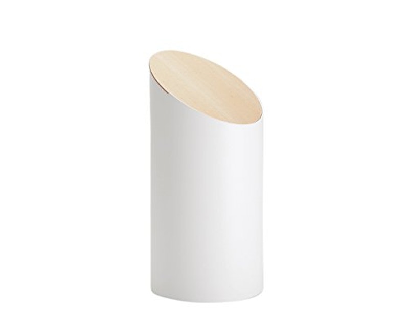 MOHEIM SWING BIN 1